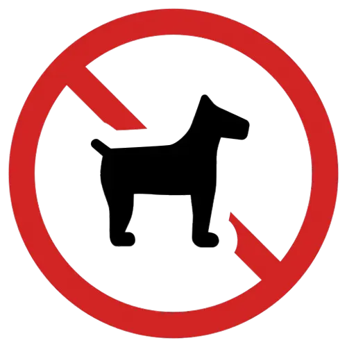 Breed Restrictions