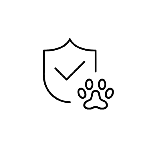 Check Pet Policies
