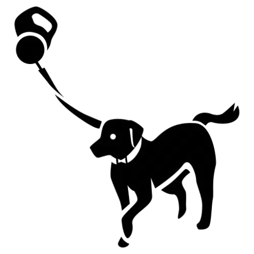 Leash law dog