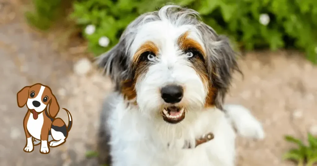 10 Tips for Good Manners at the Dog Park