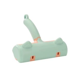 pet hair remover