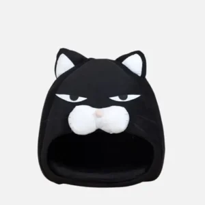 Squishmallow Pet Bed