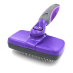 slicker brush for dogs