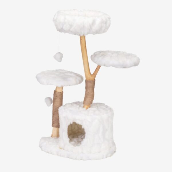 cat tree
