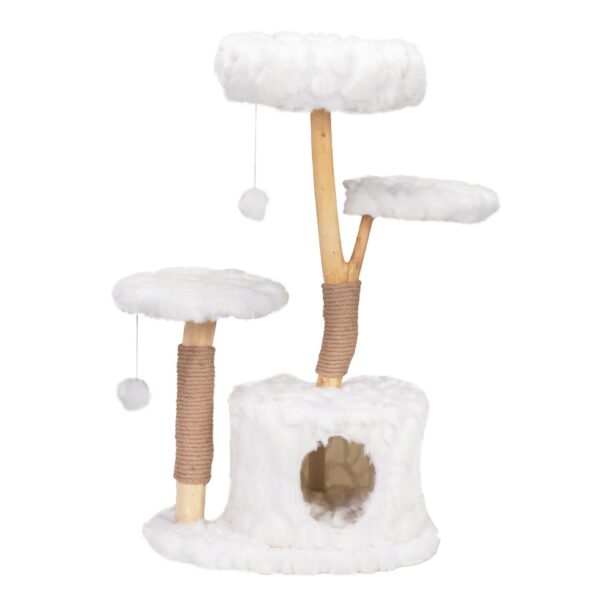 cat tree