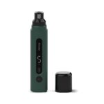 5-Speed Electric Nail Grinder for Dogs & Cats