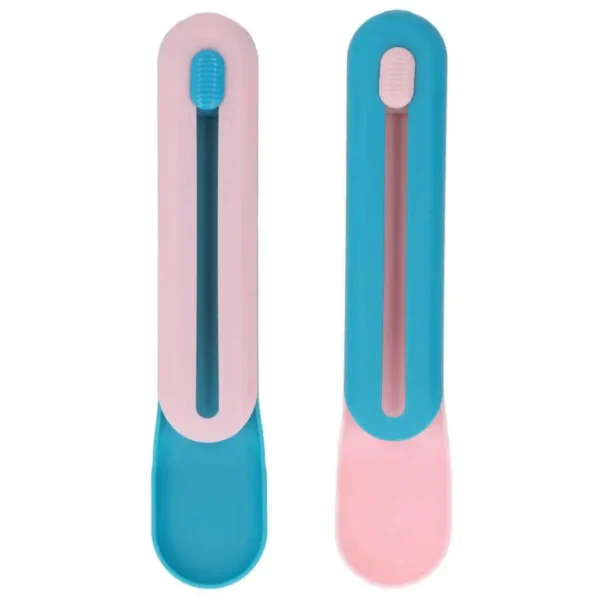 Cat Treat Dispensing Spoon – Easy Squeeze Feeding Tool - Image 6
