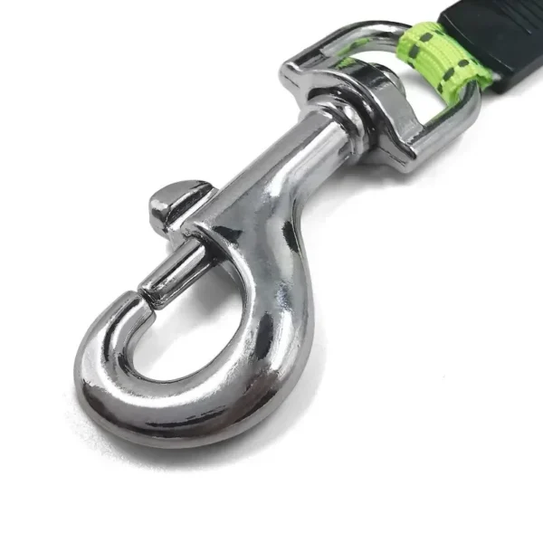 Tangle-Free Dual Dog Leash - Image 5