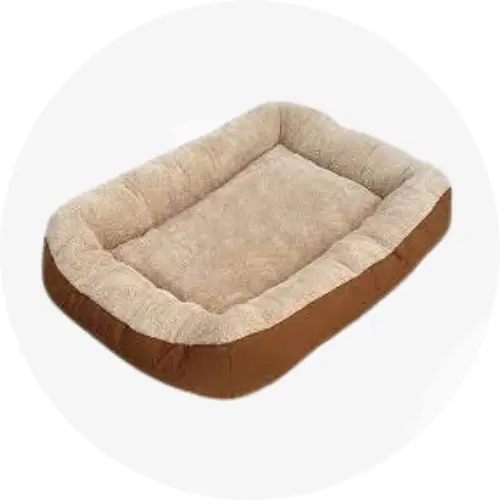 Beds & Comfort