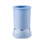 Automatic Pet Paw Cleaner Cup – Electric Dog & Cat Foot Washer
