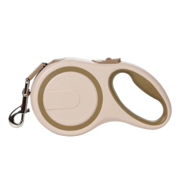 Dog Leash – Strong & Adjustable for Small to Large Dogs - Image 6