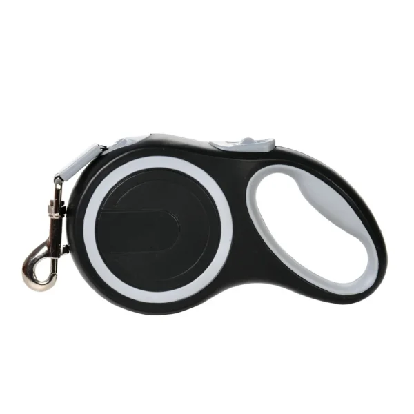 Dog Leash – Strong & Adjustable for Small to Large Dogs - Image 7