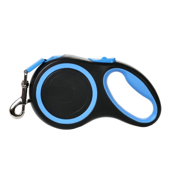 Dog Leash – Strong & Adjustable for Small to Large Dogs - Image 8