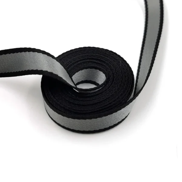 Dog Leash – Strong & Adjustable for Small to Large Dogs - Image 12
