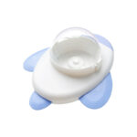 Interactive Dog Food Feeder Toy – Anti-Slip, Durable & Fun Treat Dispenser