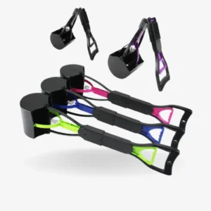 Long Handle Dog Poop Scooper – Easy Clean for Yard & Home