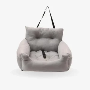 Pet Sofa Bed for Car