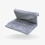 Cozy Cat Recliner Bed – All Season Comfort Nest