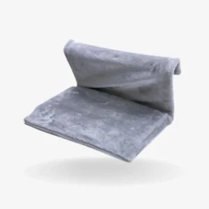 Cozy Cat Recliner Bed – All Season Comfort Nest