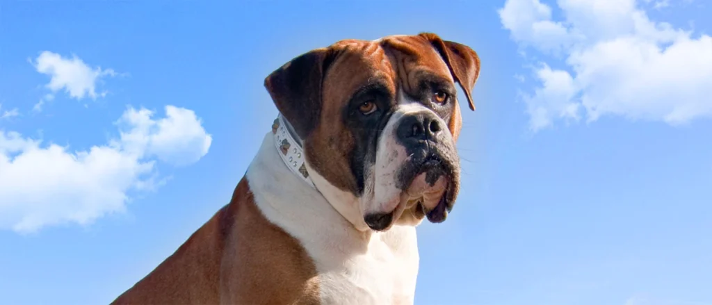 American-Bulldog-Dog-Breed