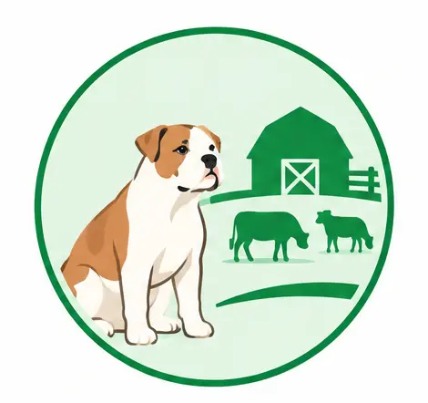 Fact 6 Farm and Ranch Work Shaped Them