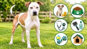 How Much Does It Cost to Own a Catahoula Bulldog Puppy Price and Monthly Expenses